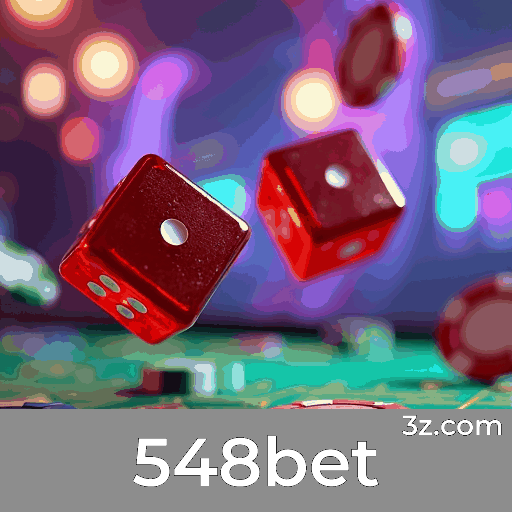 548bet: Excelência e Precisão em Apostas Esportivas