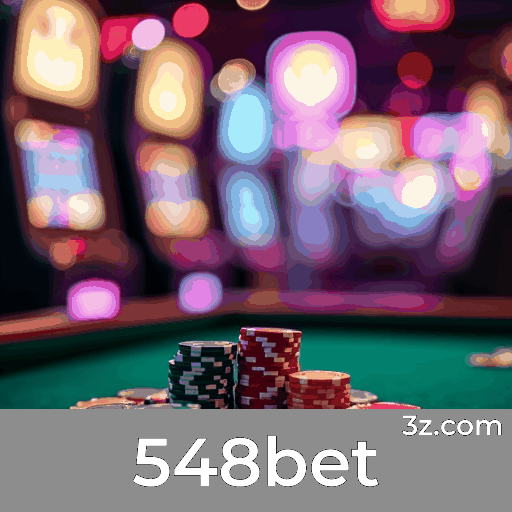 Estratégias de Crash Baseadas em Dados no 548bet