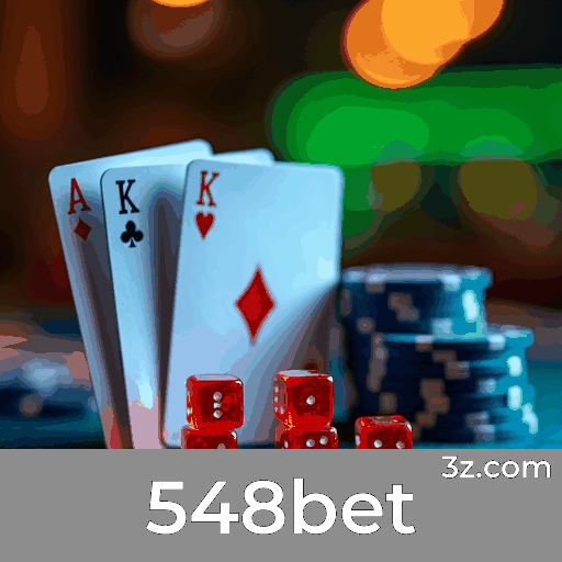 Estratégias de Crash Baseadas em Dados no 548bet