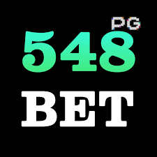 548bet